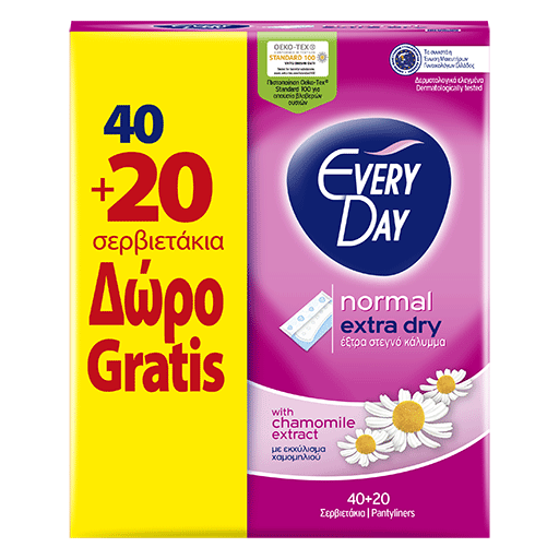 ev-day-serv-kia-extra-dry-normal-eco-40t-20t-d